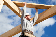 Bampton Grange roof replacement work